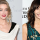 (Photos: Getty Images)
